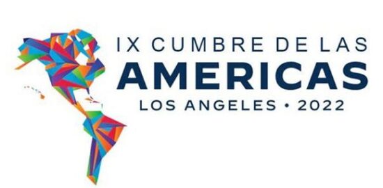 La exclusión de Cuba, Nicaragua y Venezuela ha devenido revés para la IX Cumbre de las Américas.