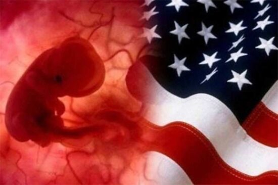 En Nebraska, Estados Unidos, no ha prosperado la propuesta de ilegalizar el aborto. Imagen. Prensa Latina.