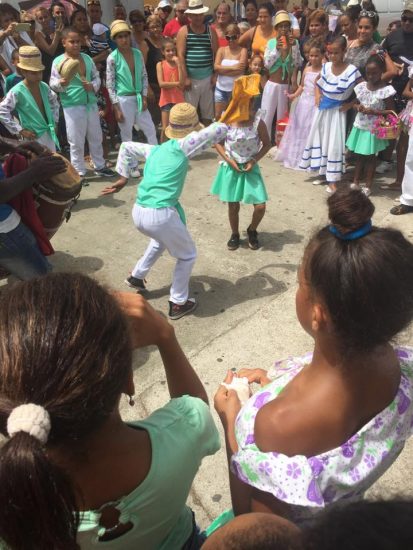 things to do in Trinidad