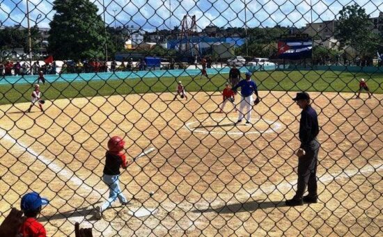 En la etapa clasificatoria la llave que lideró el conjunto Sancti Spíritus la completaron Trinidad, Cabaiguán y Taguasco.