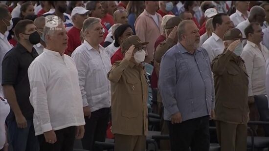 Foto: Prensa Latina.