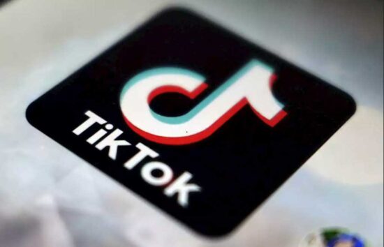 China exigió a Washington respetar y regirse por los principios de la economía de mercado y de la competencia justa en torno a la prohibición, en EE.UU, del uso de la red social Tik Tok. Foto: Prensa Latina.