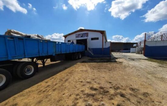 La industria del reciclaje en Cuba asegura la materia prima para las producciones nacionales e incursiona en la exportación de metales no ferrosos.