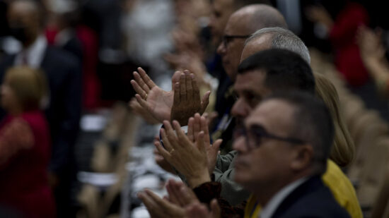 Foto: Ismael Francisco/Cubadebate.