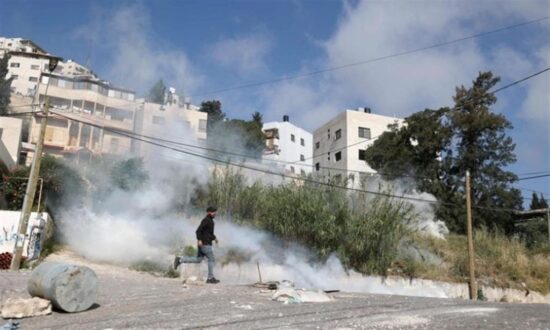 Imparable, hasta el momento, el genocidio de Israel contra los palestinos. Fotos: Prensa Latina.