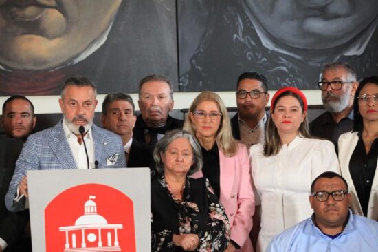 Foto: Prensa Latina.