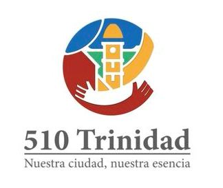 Trinidad 510: Nuestra ciudad, nuestra esencia. Foto: Oficina del Conservador de Trinidad y el Valle de los Ingenios.